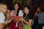 Wiener Wiesn 12985937