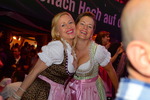 Wiener Wiesn 12985941