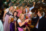 Wiener Wiesn 12985942