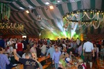 Wiener Wiesn 12985950