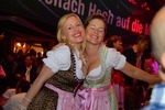 Wiener Wiesn 12985957