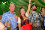 Wiener Wiesn 12985963