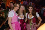 Wiener Wiesn 12985965