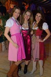 Wiener Wiesn 12985966