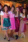 Wiener Wiesn 12985970