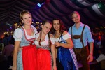 Wiener Wiesn 12985977