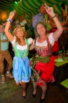 Wiener Wiesn 12985978