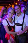 Wiener Wiesn 12985983