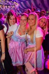 Wiener Wiesn 12985984