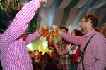 Wiener Wiesn 12985985