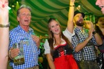 Wiener Wiesn 12985990