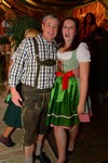 Wiener Wiesn 12986002