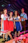 Wiener Wiesn 12986003