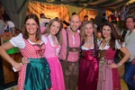 Wiener Wiesn 12986004