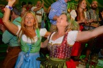 Wiener Wiesn 12986010