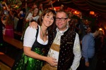 Wiener Wiesn 12986018