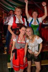 Wiener Wiesn 12986020