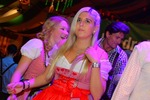 Wiener Wiesn 12986023