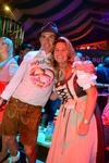 Wiener Wiesn 12986025