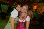 Wiener Wiesn 12986028