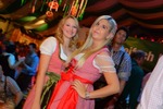 Wiener Wiesn 12986029