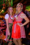 Wiener Wiesn 12986031