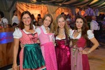 Wiener Wiesn 12986035