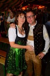 Wiener Wiesn 12986036