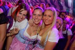 Wiener Wiesn 12986041