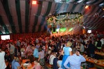 Wiener Wiesn 12986045