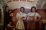 Wiener Wiesn 12986054