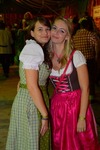 Wiener Wiesn 12986055