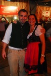 Wiener Wiesn 12986058