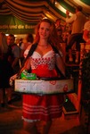 Wiener Wiesn 12986059