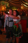 Wiener Wiesn 12986060