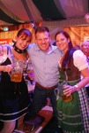 Wiener Wiesn 12986062