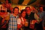 Wiener Wiesn 12986064