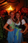 Wiener Wiesn 12986066