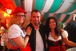 Wiener Wiesn 12986072