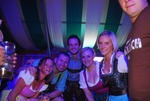 Wiener Wiesn 12986078