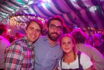 Wiener Wiesn 12986079