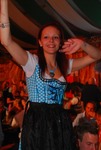 Wiener Wiesn 12986080