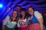 Wiener Wiesn 12986083