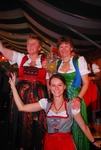 Wiener Wiesn 12986084