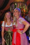 Wiener Wiesn 12986086