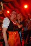 Wiener Wiesn 12986097