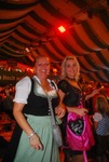 Wiener Wiesn 12986103