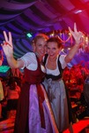 Wiener Wiesn 12986105