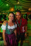 Wiener Wiesn 12986116