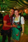 Wiener Wiesn 12986117